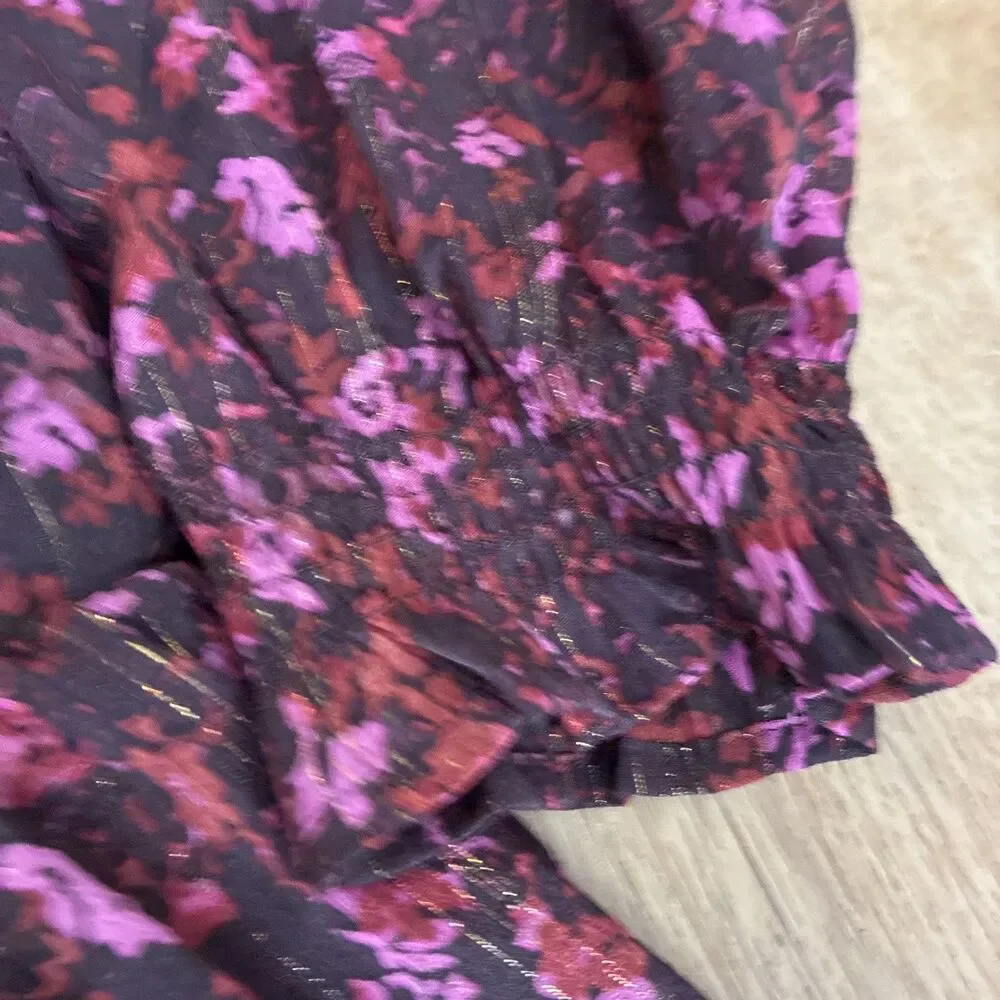 Terra & Sky nwt terra